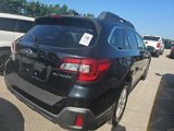 Used 2018 Subaru Outback 2.5i Premium image 2