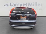 Used 2016 Honda CR-V EX image 4