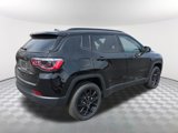 New 2025 Jeep Compass Latitude w/ Convenience Group image 3