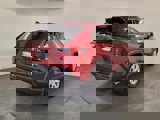 Used 2020 Toyota RAV4 LE image 5