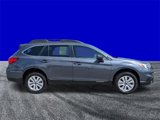 Used 2015 Subaru Outback 2.5i Premium w/ Popular Package #2 image 3