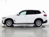 Used 2021 BMW X5 xDrive45e image 4