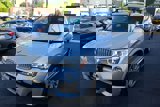 Used 2017 BMW X3 xDrive28i image 4