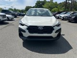 Certified 2024 Subaru Crosstrek 2.0i image 2