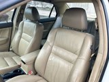 Used 2004 Honda Accord EX image 2