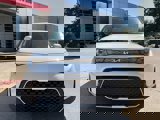 Used 2023 Kia Soul LX w/ Option Group 015 image 4