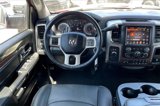 Used 2016 RAM 2500 Laramie image 5
