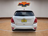 Used 2021 Chevrolet Trax LS w/ Tint and Cruise Package image 5