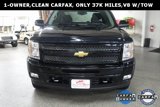 Used 2009 Chevrolet Silverado 1500 LT w/ Power Pack Plus image 2