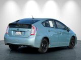 Used 2013 Toyota Prius Two image 4