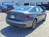 New 2025 Volkswagen Jetta S image 5