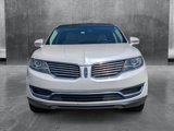 Used 2017 Lincoln MKX Reserve image 2