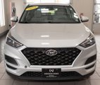 Used 2019 Hyundai Tucson SE image 3