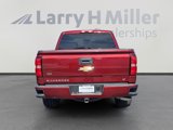 Used 2017 Chevrolet Silverado 1500 LT w/ All Star Edition image 4