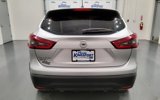 Used 2020 Nissan Rogue Sport S image 4