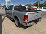 Used 2012 RAM 1500 Laramie w/ Protection Group image 5
