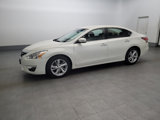 Used 2015 Nissan Altima 2.5 SL image 2