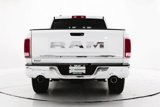 Used 2017 RAM 1500 Laramie Limited image 5