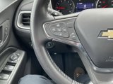 Used 2021 Chevrolet Equinox LT image 6