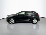 Used 2019 Ford Edge SEL w/ Equipment Group 201A image 4
