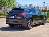 New 2024 Maserati Grecale GT image 5