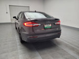 Used 2019 Ford Fusion SE w/ Equipment Group 151A image 6
