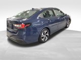 Certified 2024 Subaru Legacy Premium image 5