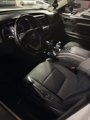 Used 2017 Toyota Highlander Plus image 2