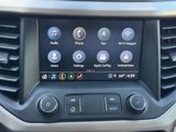 Used 2021 GMC Acadia Denali w/ Denali Technology Package image 4