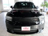 Used 2019 Dodge Durango R/T image 2