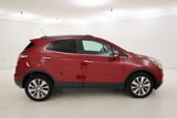 Used 2019 Buick Encore Preferred image 2