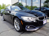 Used 2017 BMW 430i Gran Coupe xDrive image 2