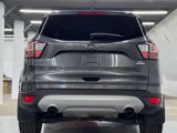 Used 2018 Ford Escape SE w/ SE Sync 3 Package image 5