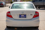 Used 2012 Honda Civic LX image 6