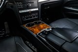Used 2016 Mercedes-Benz E 400 Coupe image 5