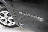 New 2025 Jeep Compass Latitude image 5
