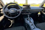 New 2025 Honda HR-V LX image 5