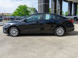 Certified 2024 Kia Forte LX image 4