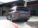 Used 2020 Toyota Sienna image 5
