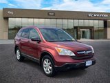 Used 2008 Honda CR-V EX image 4