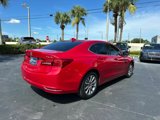 Used 2018 Acura TLX w/ Technology Package image 5