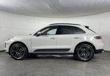 Certified 2019 Porsche Macan S image 2