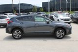 Certified 2024 Subaru Crosstrek 2.0i Premium w/ Crosstrek Mirror Package image 4