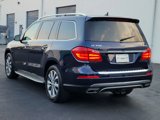 Used 2015 Mercedes-Benz GL 450 4MATIC image 3