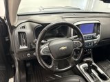 Used 2018 Chevrolet Colorado ZR2 image 5
