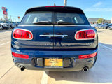 Used 2016 MINI Cooper Clubman S image 5