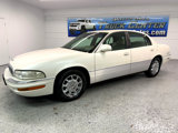 Used 2003 Buick Park Avenue w/ 1SE Package image 3