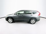 Used 2013 Honda CR-V EX-L image 4
