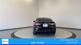 Used 2018 Ford Fusion SE w/ Equipment Group 601A image 6