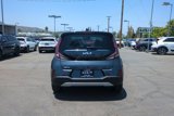 New 2025 Kia Soul LX image 6